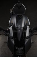 Ndp_Triumph_SpeedTripleRR_Breitling42