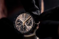 Ndp_Triumph_SpeedTripleRR_Breitling44