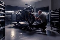 Ndp_Triumph_SpeedTripleRR_Breitling46