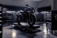 Ndp_Triumph_SpeedTripleRR_Breitling47