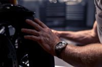 Ndp_Triumph_SpeedTripleRR_Breitling48