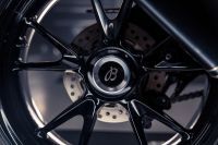 Ndp_Triumph_SpeedTripleRR_Breitling49