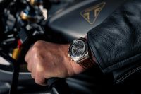 Ndp_Triumph_SpeedTripleRR_Breitling50
