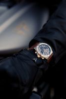 Ndp_Triumph_SpeedTripleRR_Breitling51