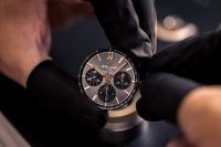 Ndp_Triumph_SpeedTripleRR_Breitling52
