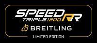 t_st1200rr_breitling_neg_colour_rgb