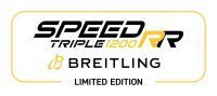 t_st1200rr_breitling_pos_colour_rgb