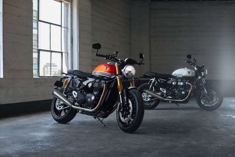 Ndp Triumph SpeedTwin1200 06