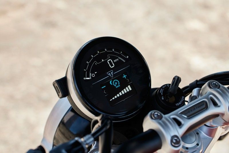 Ndp Triumph SpeedTwin1200 69