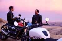 Ndp_Triumph_SpeedTwin1200_02