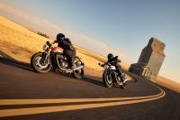 Ndp_Triumph_SpeedTwin1200_04
