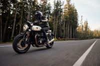 Ndp_Triumph_SpeedTwin1200_18