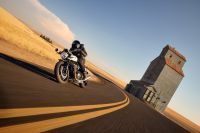 Ndp_Triumph_SpeedTwin1200_22