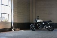 Ndp_Triumph_SpeedTwin1200_27