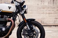 Ndp_Triumph_SpeedTwin1200_32
