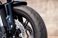 Ndp_Triumph_SpeedTwin1200_33