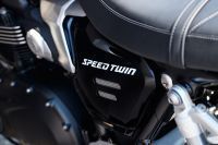 Ndp_Triumph_SpeedTwin1200_35