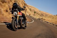 Ndp_Triumph_SpeedTwin1200_57