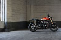 Ndp_Triumph_SpeedTwin1200_64