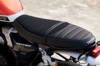 Ndp_Triumph_SpeedTwin1200_72