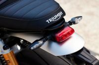 Ndp_Triumph_SpeedTwin1200_73