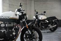 Ndp_Triumph_SpeedTwin1200_77
