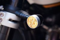 Ndp_Triumph_SpeedTwin1200_79