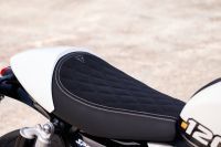 Ndp_Triumph_SpeedTwin1200_83