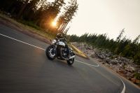 Ndp_Triumph_SpeedTwin1200_89