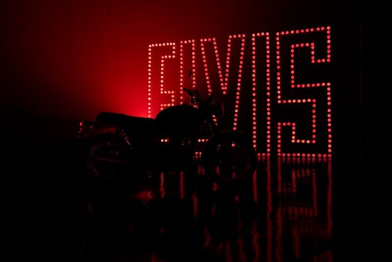 MY25 BonnevilleT120 Elvis 022