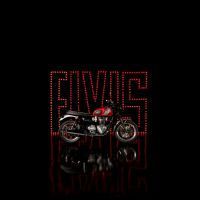 MY25_BonnevilleT120_Elvis_001