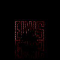 MY25_BonnevilleT120_Elvis_003