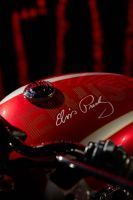 MY25_BonnevilleT120_Elvis_005