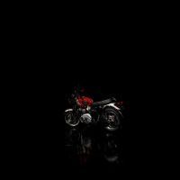 MY25_BonnevilleT120_Elvis_011