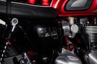 MY25_BonnevilleT120_Elvis_014