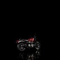 MY25_BonnevilleT120_Elvis_019