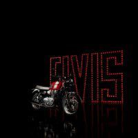 MY25_BonnevilleT120_Elvis_020