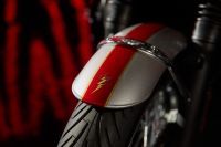 MY25_BonnevilleT120_Elvis_021