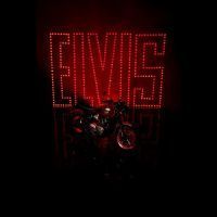MY25_BonnevilleT120_Elvis_023
