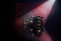 MY25_BonnevilleT120_Elvis_024