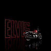 MY25_BonnevilleT120_Elvis_026