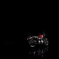 MY25_BonnevilleT120_Elvis_027