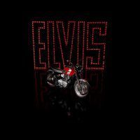 MY25_BonnevilleT120_Elvis_028