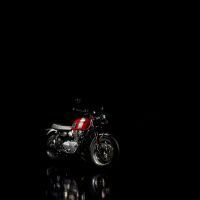 MY25_BonnevilleT120_Elvis_029
