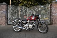MY25_BonnevilleT120_Elvis_033