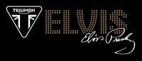 t_elvis_neg_colour_rgb