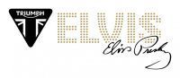 t_elvis_pos_colour_rgb