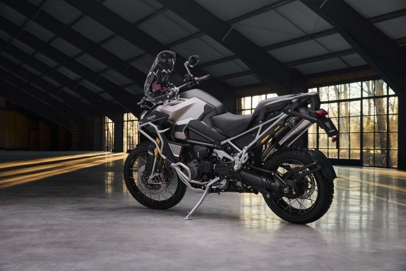 Tiger1200RallyExplorer MY24 CW4I0463 GE