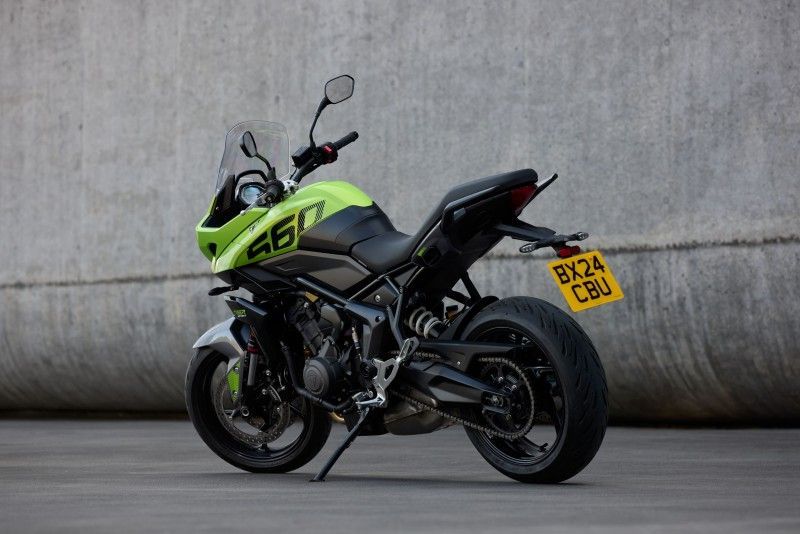 NdP Triumph TigerSport660 MY25 estatica 21