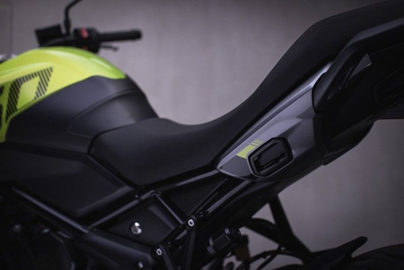 NdP Triumph TigerSport660 MY25 estatica 36